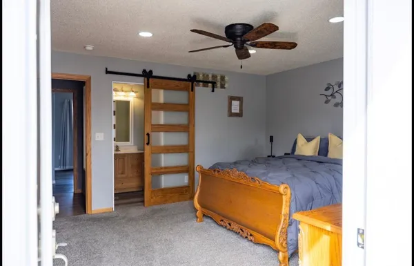 $485,000 | 2317 Hillcrest Lane, Hawley, MN 56549