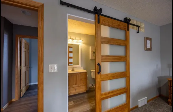 $485,000 | 2317 Hillcrest Lane, Hawley, MN 56549