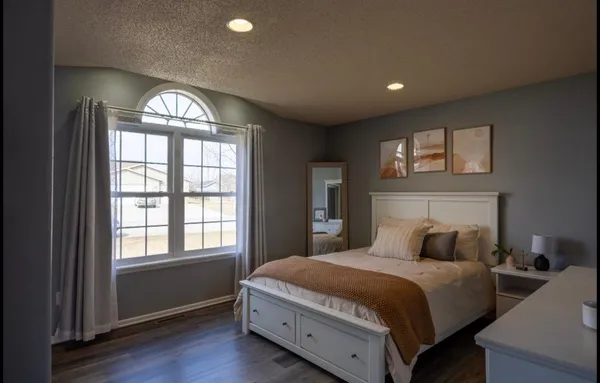$485,000 | 2317 Hillcrest Lane, Hawley, MN 56549