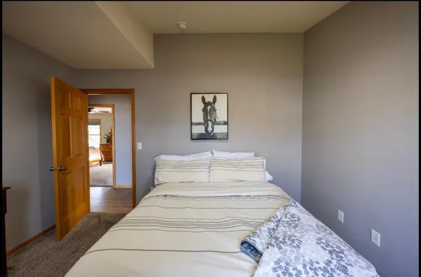 $485,000 | 2317 Hillcrest Lane, Hawley, MN 56549