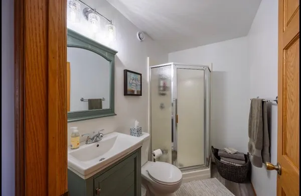 $485,000 | 2317 Hillcrest Lane, Hawley, MN 56549