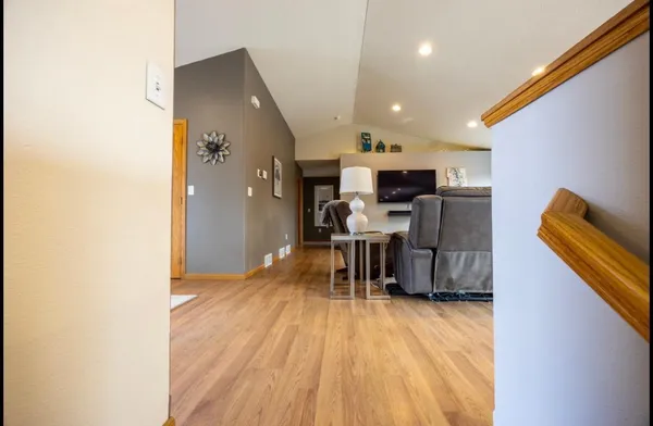 $485,000 | 2317 Hillcrest Lane, Hawley, MN 56549