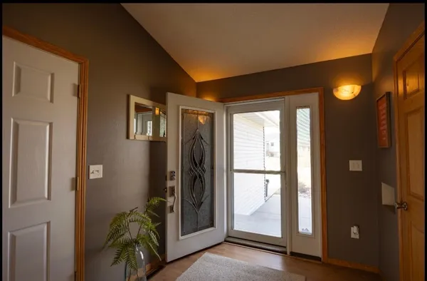 $485,000 | 2317 Hillcrest Lane, Hawley, MN 56549