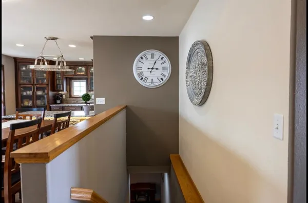 $485,000 | 2317 Hillcrest Lane, Hawley, MN 56549