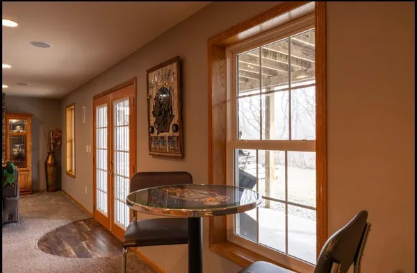 $485,000 | 2317 Hillcrest Lane, Hawley, MN 56549