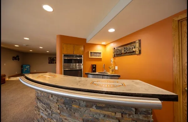 $485,000 | 2317 Hillcrest Lane, Hawley, MN 56549