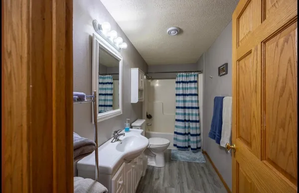 $485,000 | 2317 Hillcrest Lane, Hawley, MN 56549