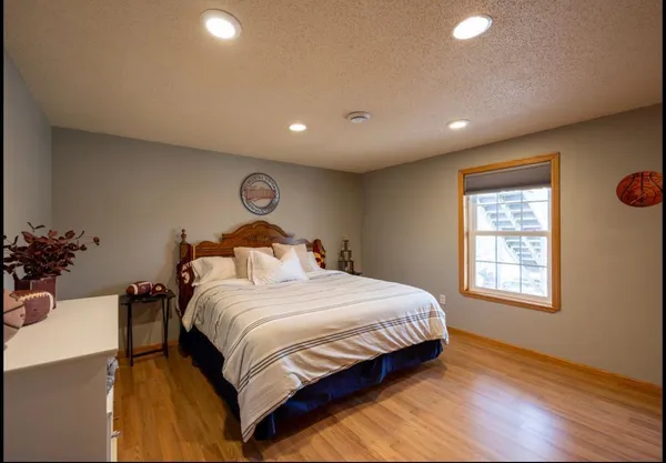$485,000 | 2317 Hillcrest Lane, Hawley, MN 56549