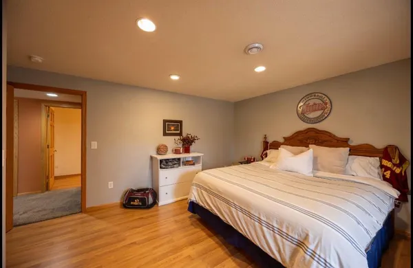$485,000 | 2317 Hillcrest Lane, Hawley, MN 56549