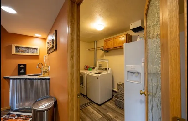 $485,000 | 2317 Hillcrest Lane, Hawley, MN 56549