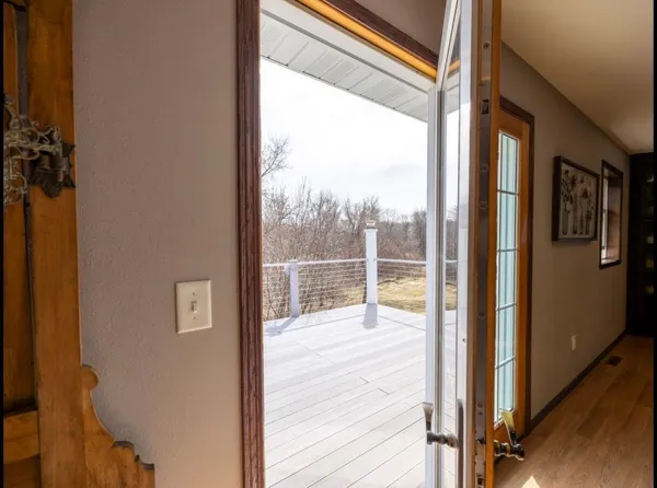 $485,000 | 2317 Hillcrest Lane, Hawley, MN 56549
