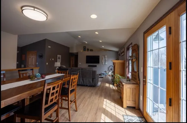 $485,000 | 2317 Hillcrest Lane, Hawley, MN 56549