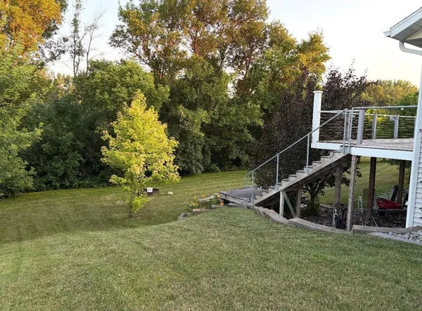 $485,000 | 2317 Hillcrest Lane, Hawley, MN 56549