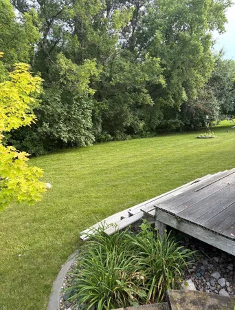 $485,000 | 2317 Hillcrest Lane, Hawley, MN 56549
