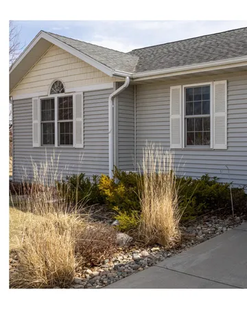 $485,000 | 2317 Hillcrest Lane, Hawley, MN 56549