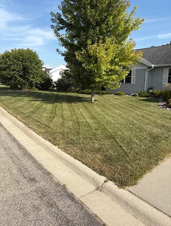 $485,000 | 2317 Hillcrest Lane, Hawley, MN 56549