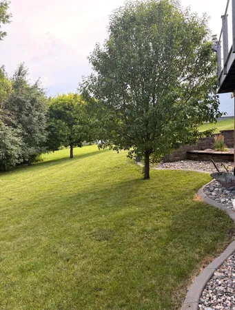 $485,000 | 2317 Hillcrest Lane, Hawley, MN 56549