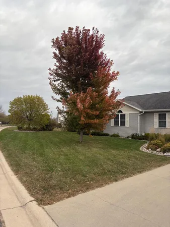 $485,000 | 2317 Hillcrest Lane, Hawley, MN 56549