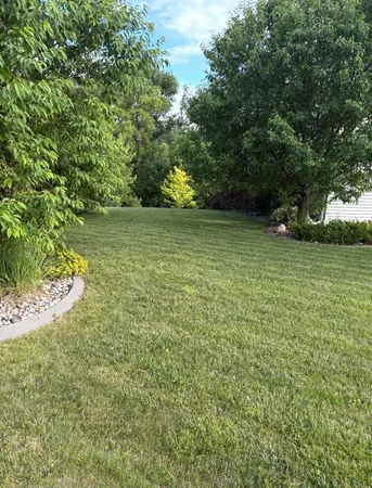 $485,000 | 2317 Hillcrest Lane, Hawley, MN 56549
