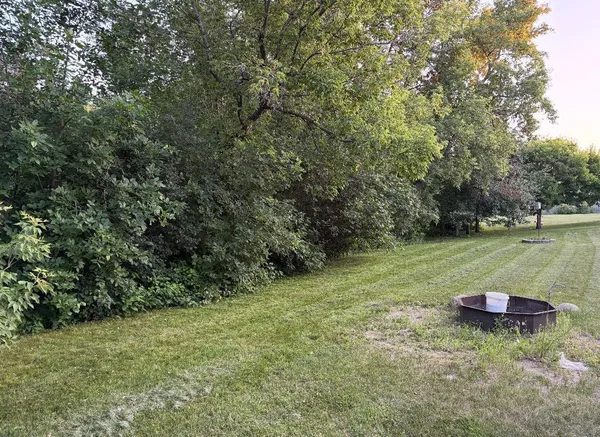 $485,000 | 2317 Hillcrest Lane, Hawley, MN 56549