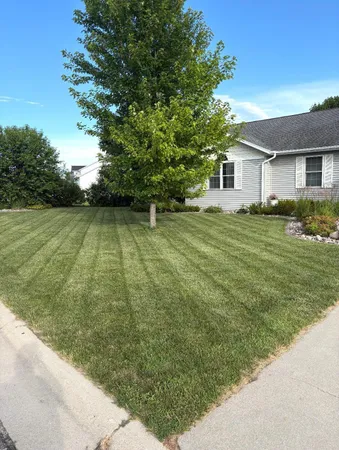 $485,000 | 2317 Hillcrest Lane, Hawley, MN 56549