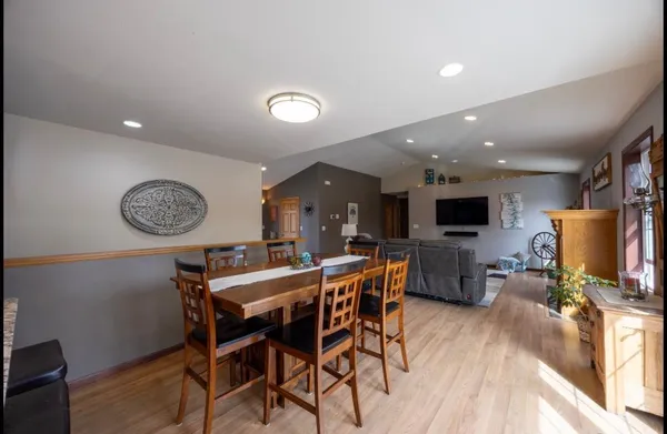 $485,000 | 2317 Hillcrest Lane, Hawley, MN 56549