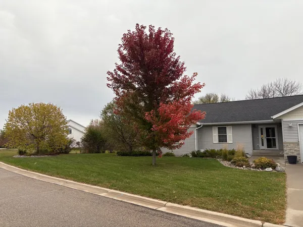 $485,000 | 2317 Hillcrest Lane, Hawley, MN 56549