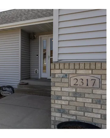 $485,000 | 2317 Hillcrest Lane, Hawley, MN 56549