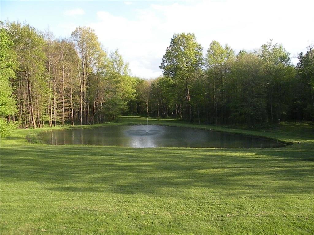66 Vickerman Road Mercer, PA 16137 - Photo 2 of 13