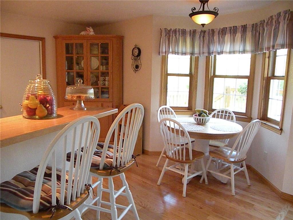 66 Vickerman Road Mercer, PA 16137 - Photo 11 of 13