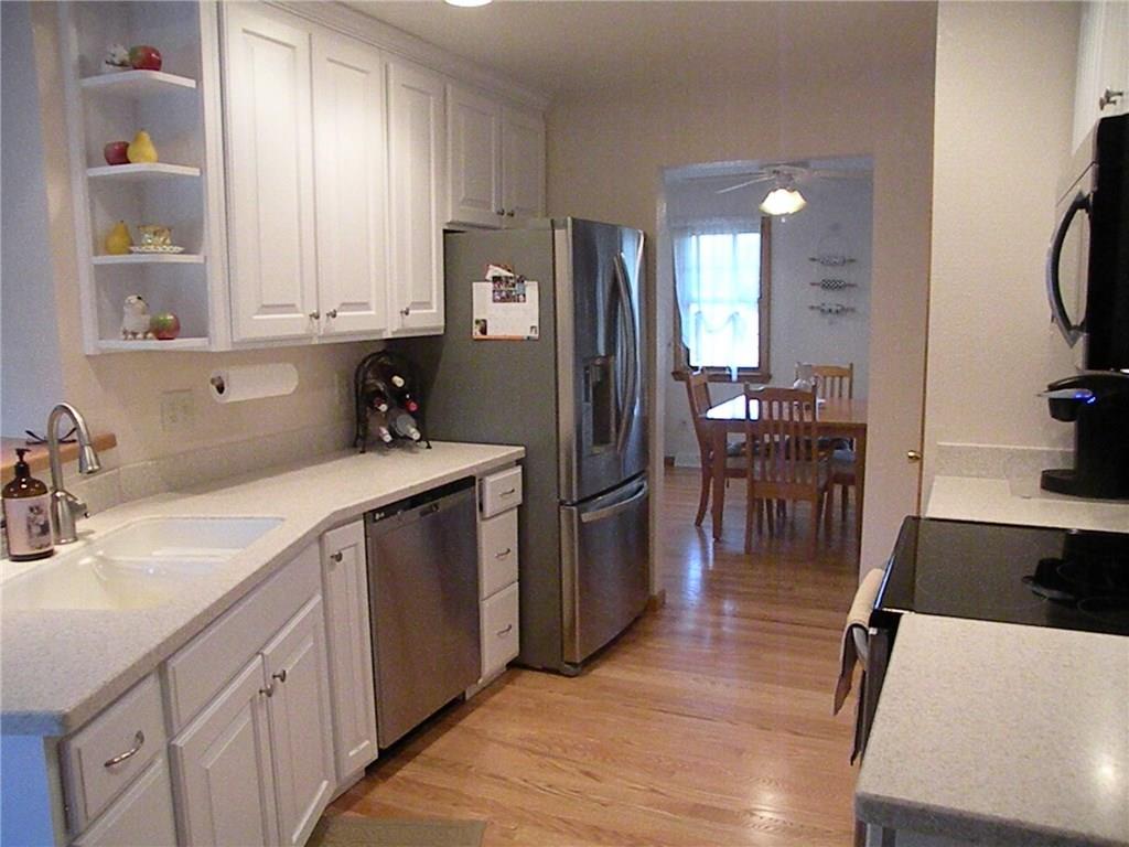 66 Vickerman Road Mercer, PA 16137 - Photo 12 of 13