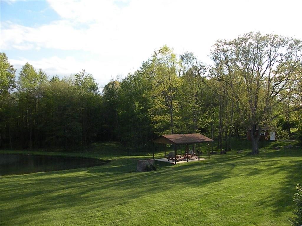 66 Vickerman Road Mercer, PA 16137 - Photo 13 of 13
