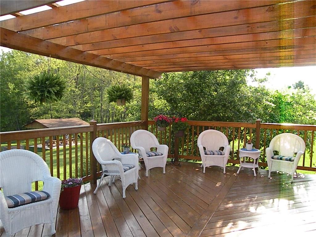 66 Vickerman Road Mercer, PA 16137 - Photo 3 of 13