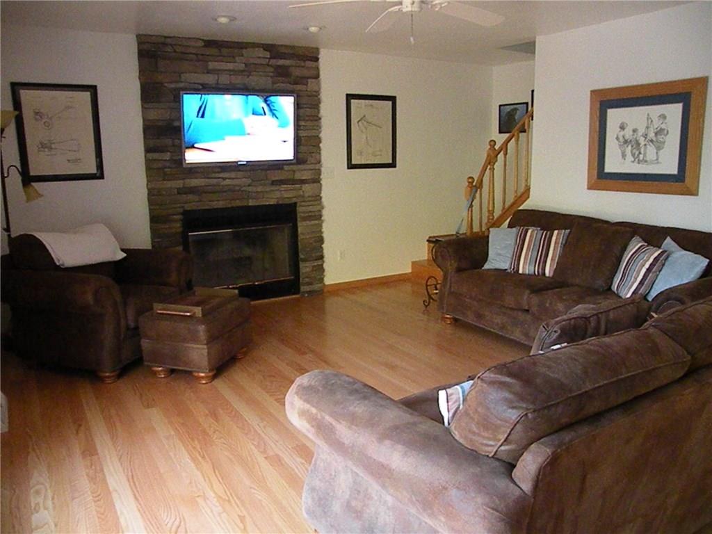 66 Vickerman Road Mercer, PA 16137 - Photo 5 of 13