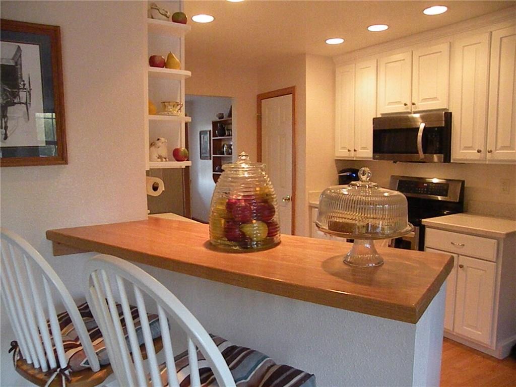 66 Vickerman Road Mercer, PA 16137 - Photo 6 of 13
