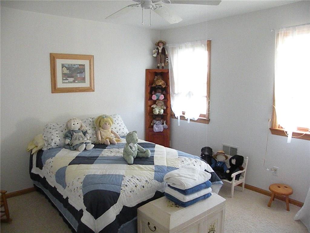 66 Vickerman Road Mercer, PA 16137 - Photo 7 of 13