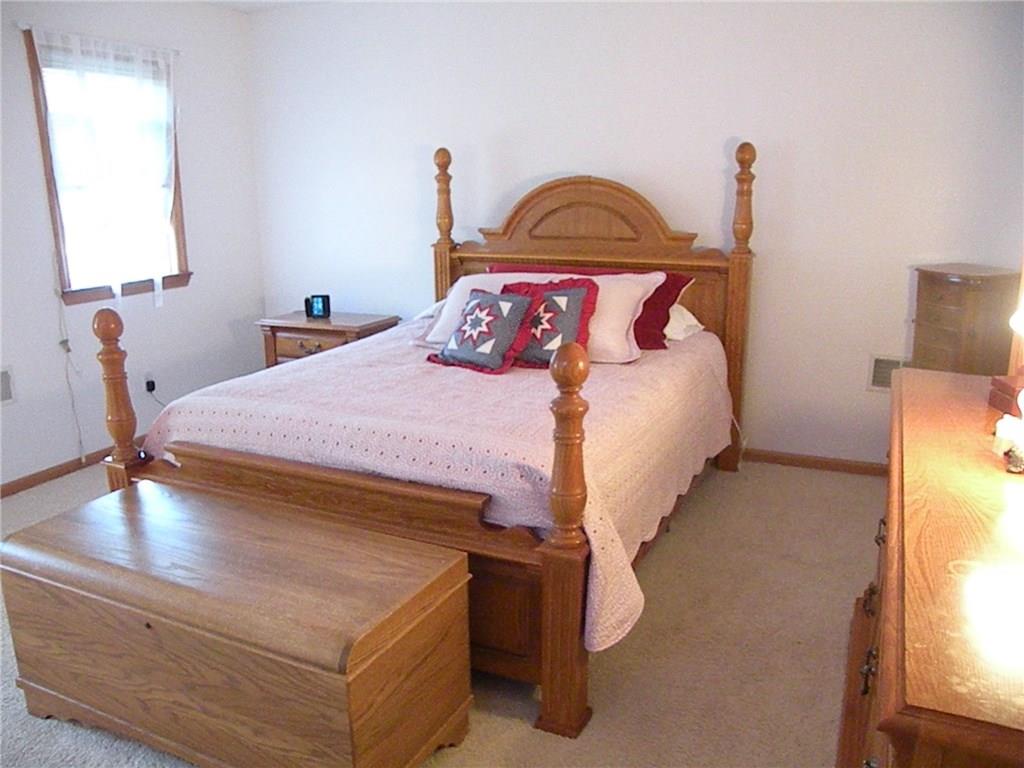 66 Vickerman Road Mercer, PA 16137 - Photo 10 of 13