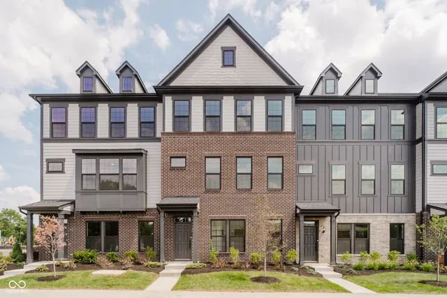 $388,000 | 16792 Brinkman Road, Westfield, IN 46074