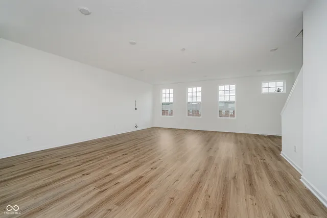 $388,000 | 16792 Brinkman Road, Westfield, IN 46074