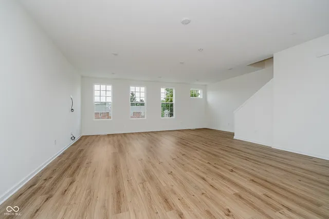 $388,000 | 16792 Brinkman Road, Westfield, IN 46074