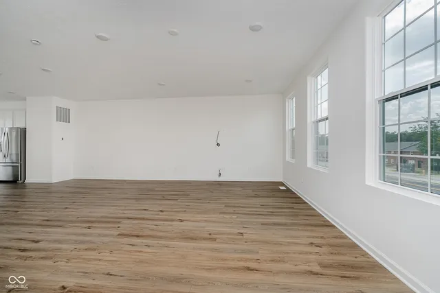 $388,000 | 16792 Brinkman Road, Westfield, IN 46074