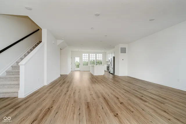 $388,000 | 16792 Brinkman Road, Westfield, IN 46074