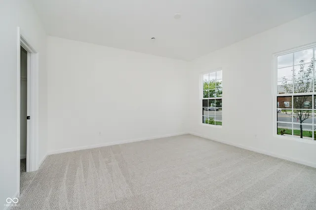 $388,000 | 16792 Brinkman Road, Westfield, IN 46074