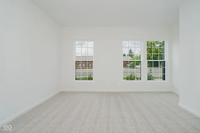 $388,000 | 16792 Brinkman Road, Westfield, IN 46074