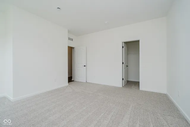 $388,000 | 16792 Brinkman Road, Westfield, IN 46074