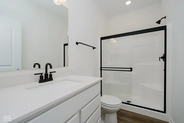 $388,000 | 16792 Brinkman Road, Westfield, IN 46074