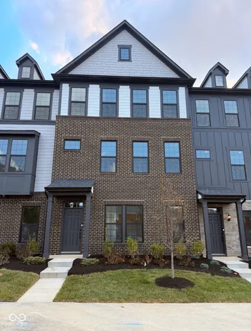 $388,000 | 16792 Brinkman Road, Westfield, IN 46074