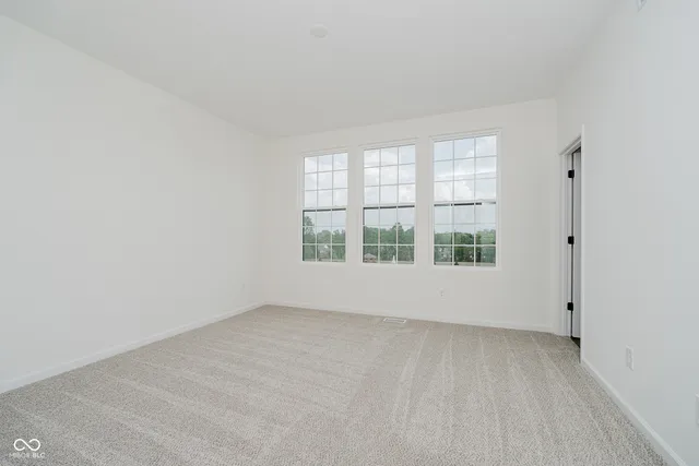 $388,000 | 16792 Brinkman Road, Westfield, IN 46074