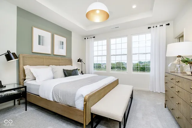 $388,000 | 16792 Brinkman Road, Westfield, IN 46074