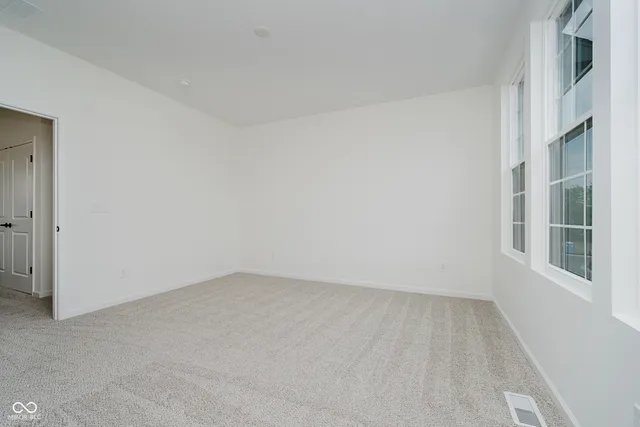 $388,000 | 16792 Brinkman Road, Westfield, IN 46074